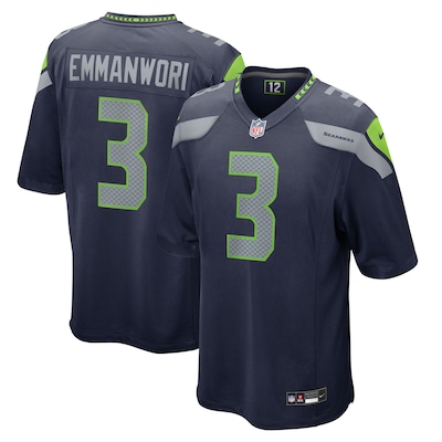 Seattle Seahawks Men Jerseys 2025-10-16-073